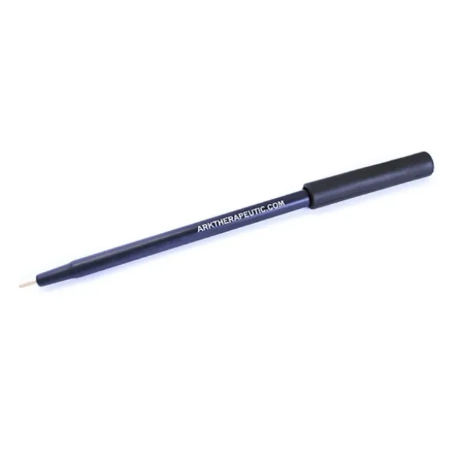 Write-n-Bite - Embout de crayon à mordiller - Moyen