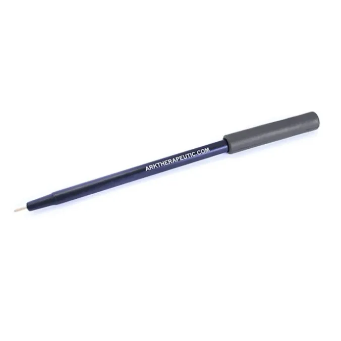 Write-n-Bite - Embout de crayon à mordiller - Dur