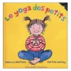 Yoga des petits